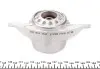 Подушка амортизатора (заднього) Audi A3/Skoda Octavia/VW Golf/Touran 03 IMPERGOM (37298) зображення 3