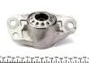 Подушка амортизатора (заднього) Audi A3/Skoda Octavia/VW Golf/Touran 03 IMPERGOM (37298) зображення 4