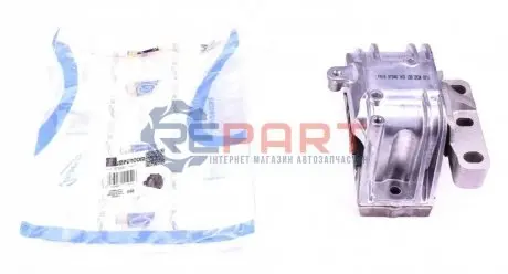 Подушка двигателя (R) VW Caddy III 1.4 TSI 04-10 IMPERGOM 37348