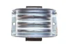 Фото Подушка двигуна (передня) VW T5 2.5TDI 03 IMPERGOM (37350) зображення 4