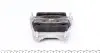 Фото Подушка КПП Audi A6 2.7TDI/3.0TDI/2.4-4.2FSI 02-11 IMPERGOM (37359) зображення 2
