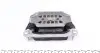 Фото Подушка КПП Audi A6 2.7TDI/3.0TDI/2.4-4.2FSI 02-11 IMPERGOM (37359) зображення 3