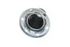 Фото Пыльник ШРКШ (внутренний) VW Caddy III 1.4-1.6/2.0 SDI 04- (заменено на 37369/TE) IMPERGOM (37369TE) изображение 3