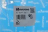 Подушка двигуна (R) VW T5 1.9TDI 03 IMPERGOM (37374) зображення 3