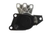 Подушка двигуна (R) VW T5 1.9TDI 03 IMPERGOM (37374) зображення 5