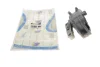 Фото Подушка двигуна (R) VW Caddy III/IV 1.6 TDI 10 IMPERGOM (37378) зображення 1