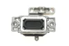 Фото Подушка двигуна (R) VW Caddy III/IV 1.6 TDI 10 IMPERGOM (37378) зображення 2