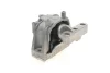 Фото Подушка двигуна (R) VW Caddy III/IV 1.6 TDI 10 IMPERGOM (37378) зображення 3