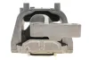 Фото Подушка двигуна (R) VW Caddy III/IV 1.6 TDI 10 IMPERGOM (37378) зображення 4