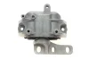 Фото Подушка двигуна (R) VW Caddy III/IV 1.6 TDI 10 IMPERGOM (37378) зображення 5