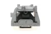 Фото Подушка двигуна (R) VW Caddy III/IV 1.6 TDI 10 IMPERGOM (37378) зображення 6
