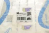 Фото Подушка двигуна (R) VW Caddy III/IV 1.6 TDI 10 IMPERGOM (37378) зображення 7