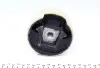 Подушка двигуна (верхня) VW Golf V/VI/Caddy III 1.2-2.0TDI 03- (з різьбою) IMPERGOM (37379) зображення 2
