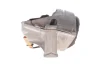 Подушка двигуна (L) Audi A4/A5/Q5 1.8TFSI/2.0TDI/2.0TFSI 07- (Hydro) з датчиком IMPERGOM (37384) зображення 4