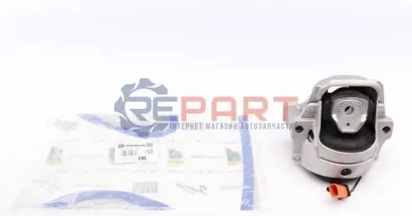 Подушка двигателя IMPERGOM 37384 Купить в Украине