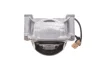 Подушка двигуна (L) Audi A4/A5/Q5 1.8TFSI/2.0TDI/2.0TFSI 07- (Hydro) з датчиком IMPERGOM (37384) зображення 5