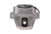 Подушка двигуна (L) Audi A4/A5/Q5 1.8TFSI/2.0TDI/2.0TFSI 07- (Hydro) з датчиком IMPERGOM (37384) зображення 7
