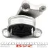 Фото Подушка КПП VW T5 1.9 TDI 03- (L) IMPERGOM (37397) зображення 2