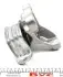 Фото Подушка КПП VW T5 1.9 TDI 03- (L) IMPERGOM (37397) зображення 3