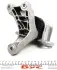 Фото Подушка КПП VW T5 1.9 TDI 03- (L) IMPERGOM (37397) зображення 4