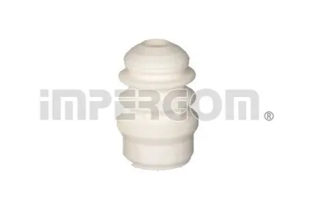 Отбойник амортизатора IMPERGOM 37435