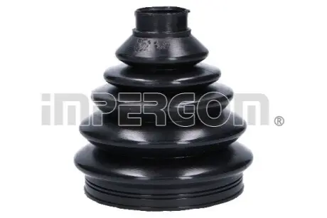 Гумовий пильовик шарніра IMPERGOM 37449TE