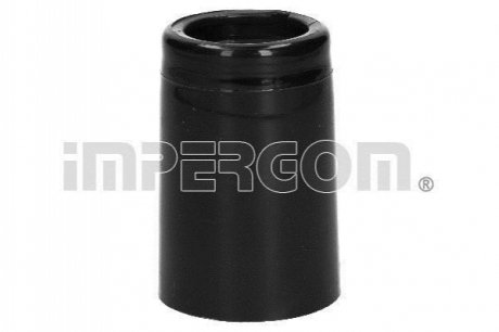 Защитный колпак/пыльник, амортизатор. IMPERGOM 37454 (фото 1)
