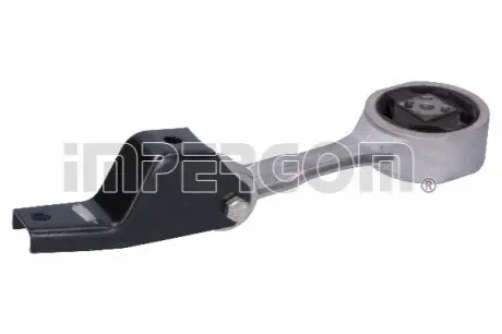 Подушка двигуна (задня) (L) Skoda Fabia/VW Polo 99 IMPERGOM 37484