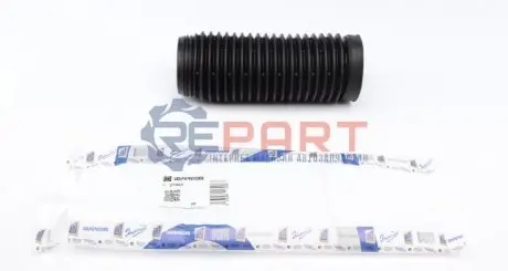 Пильник амортизатора (переднього) VW Caddy 03 IMPERGOM 37485 Купити в Україні