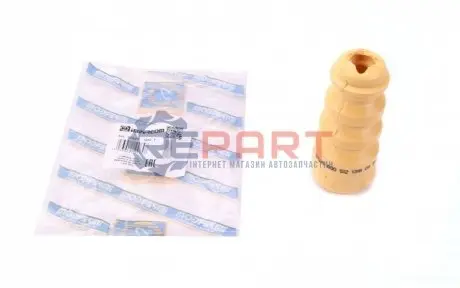 Отбойник амортизатора IMPERGOM 37509