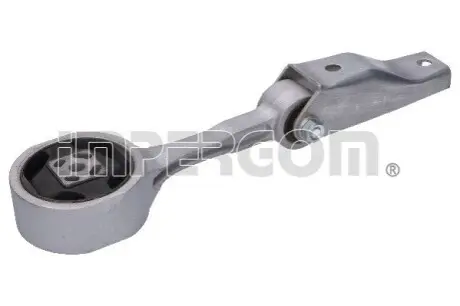 Подушка двигуна (задня) VW Polo/Skoda Fabia/Rapid 1.2 01 IMPERGOM 37523