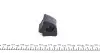 Фото Втулка стабілізатора (заднього) Audi A3/Seat Cordoba/Ibiza 93-03 (d=18mm) IMPERGOM (37528) зображення 3