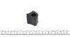 Фото Втулка стабілізатора (заднього) Audi A3/Seat Cordoba/Ibiza 93-03 (d=18mm) IMPERGOM (37528) зображення 4