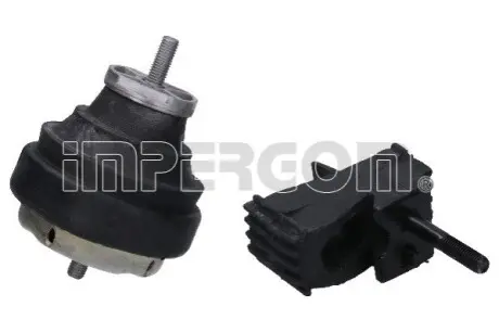 Подушка двигуна передн Прав, гідравлічний FORD GALAXY I SEAT ALHAMBRA VW SHARAN 1.9D/2.0D 03.95-03.10 IMPERGOM 37550 Купити в Україні