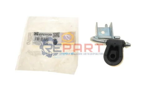 Гумка глушника VW T4 90-03 IMPERGOM 37568 Купити в Україні