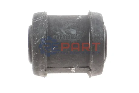 Сайлентблок рейки рульової VW T3/T4 82-03 IMPERGOM 37570 Купити в Україні