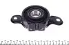 Фото Підшипник підвісний Audi Q7 3.0TDI 06-15 (d=30mm) IMPERGOM (37578) зображення 3