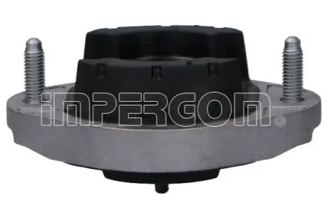 Подвеска IMPERGOM 37583