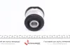 Сайлентблок балки (передньої) VW T5 03- (22.2x70.5x72.7) IMPERGOM (37617) зображення 4