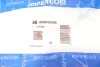 Подушка двигателя IMPERGOM (37623) изображение 7
