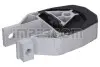 Подушка двигателя (задняя) Ford Connect 1.6 TDCI 13- IMPERGOM (37701) изображение 1