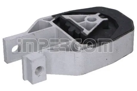 Подушка двигателя (задняя) Ford Connect 1.6 TDCI 13- IMPERGOM 37701