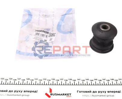Сайлентблок задней рессоры IMPERGOM 37772 Купить в Украине