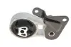 Фото Подушка двигуна Ford Transit Courier 1.5TDCi/1.6TDCi 14 IMPERGOM (37793) зображення 1