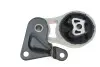 Фото Подушка двигуна Ford Transit Courier 1.5TDCi/1.6TDCi 14 IMPERGOM (37793) зображення 2