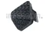 Накладка педалі гальма FORD B-MAX, ECOSPORT, FIESTA VI, FIESTA VII, KA+ III, PUMA 06.08 IMPERGOM (37873) зображення 1