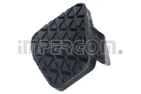 Накладка педалі гальма FORD B-MAX, ECOSPORT, FIESTA VI, FIESTA VII, KA+ III, PUMA 06.08 IMPERGOM 37873