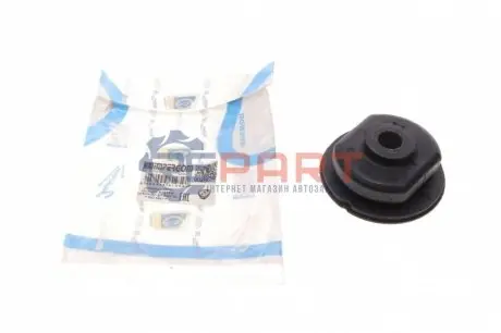 Сайлентблок ресори (задній/передній) Ford Transit 14- IMPERGOM 37879 Купити в Україні