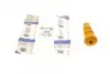 Фото Отбойник амортизатора (заднего)) Ford B-Max/Transit Courier 12- IMPERGOM (37892) изображение 1