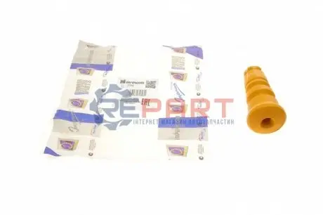 Отбойник амортизатора (заднего)) Ford B-Max/Transit Courier 12- IMPERGOM 37892 Купить в Украине
